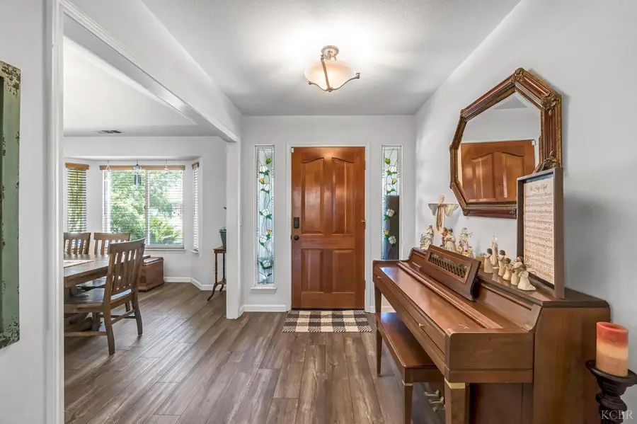 1405 Lincoln Lane, Lemoore, CA 93245 - Image #3