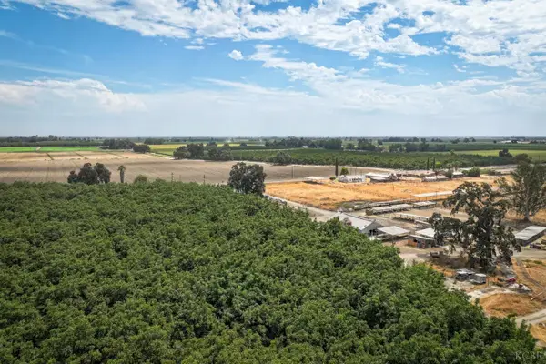 3948 13 1/4 Avenue, Hanford, CA 93230