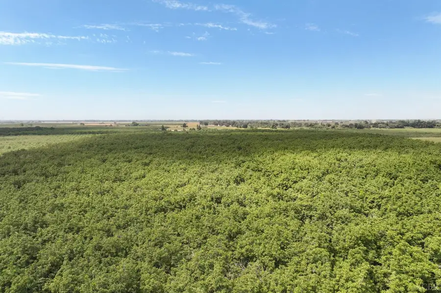 3948 13 1/4 Avenue, Hanford, CA 93230 - Image #2