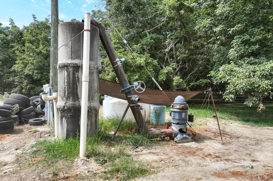 3948 13 1/4 Avenue, Hanford, CA 93230 - Image #3