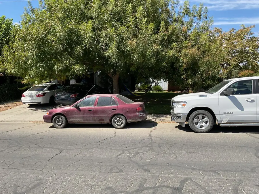 700 S Corcoran Avenue, Avenal, CA 93024 - Image #3