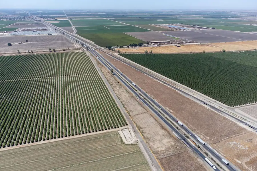 0 Road 112, Tulare, CA 93274 - Image #2