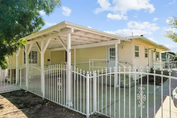 11071 Hume Avenue, Hanford, CA 93230