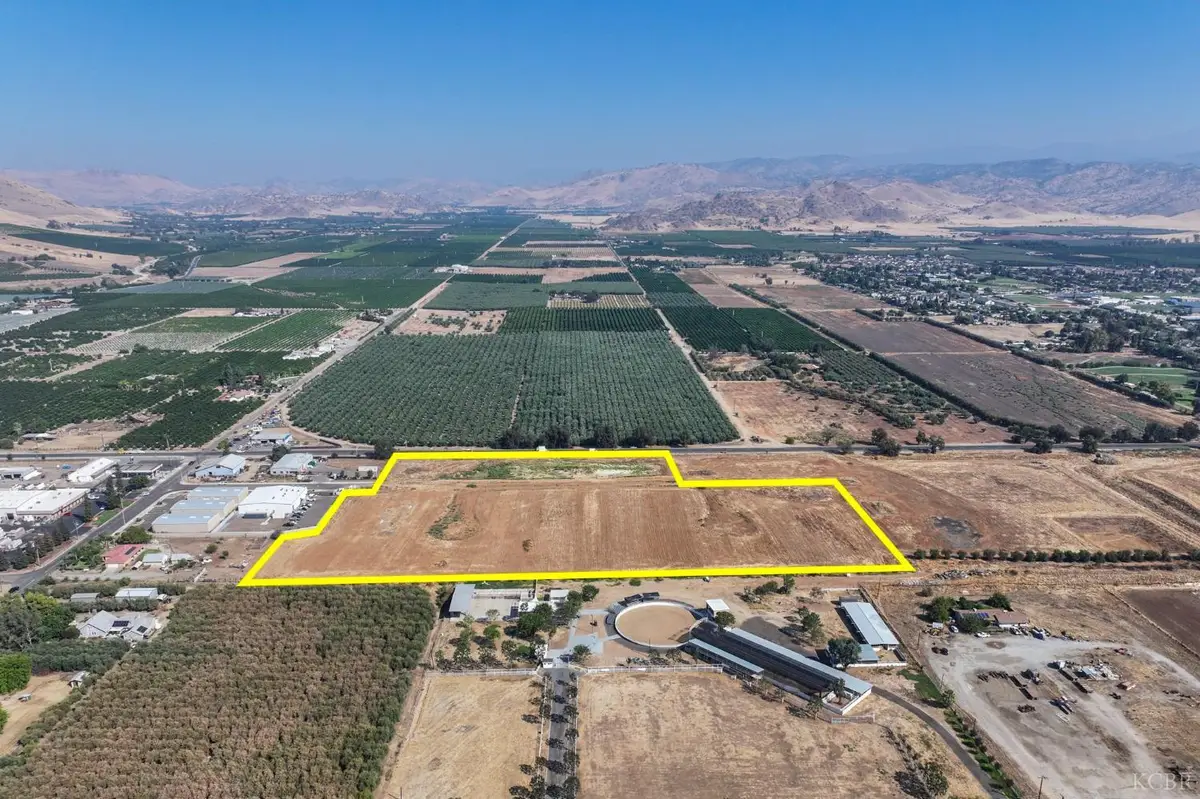 0 W Naranjo Avenue, Woodlake, CA 93286 - Image #1