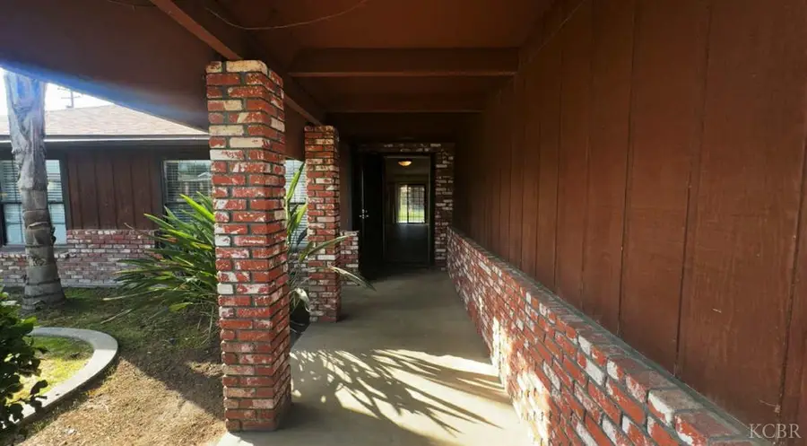 2217 Gable Avenue, Corcoran, CA 93212 - Image #2
