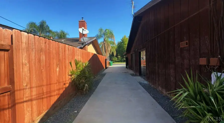 2217 Gable Avenue, Corcoran, CA 93212 - Image #3
