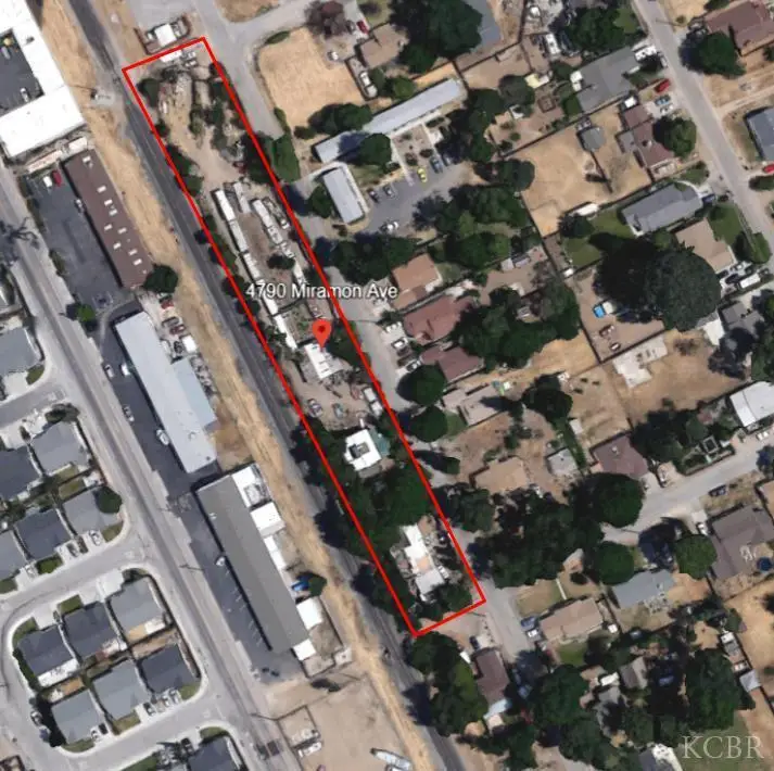 4790 Miramon Avenue, Atascadero, CA 93422 - Image #2