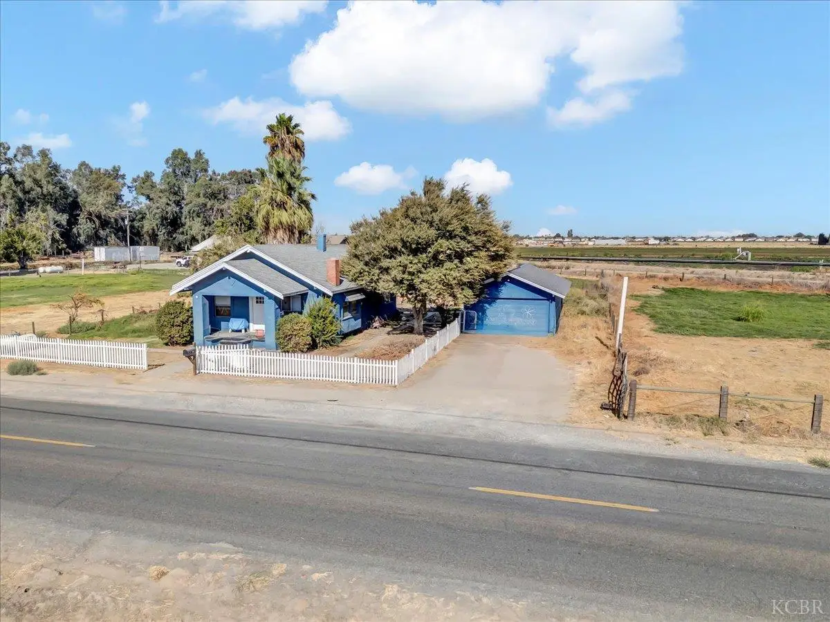 11301 13th Avenue, Hanford, CA 93230 - Image #1