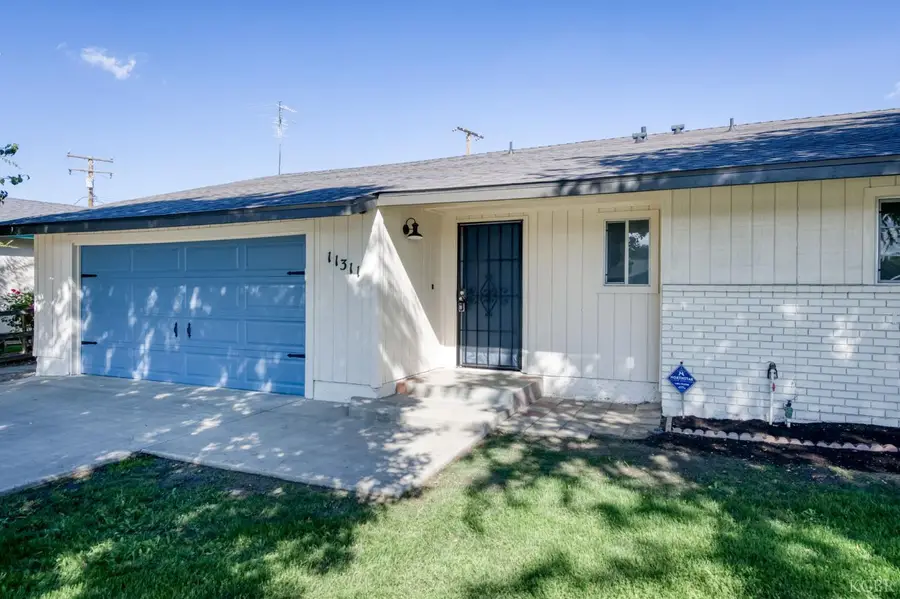 11311 Dan Drive, Armona, CA 93202 - Image #2