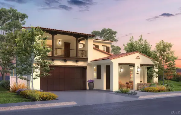 2137 W Solo Way, Hanford, CA 93230