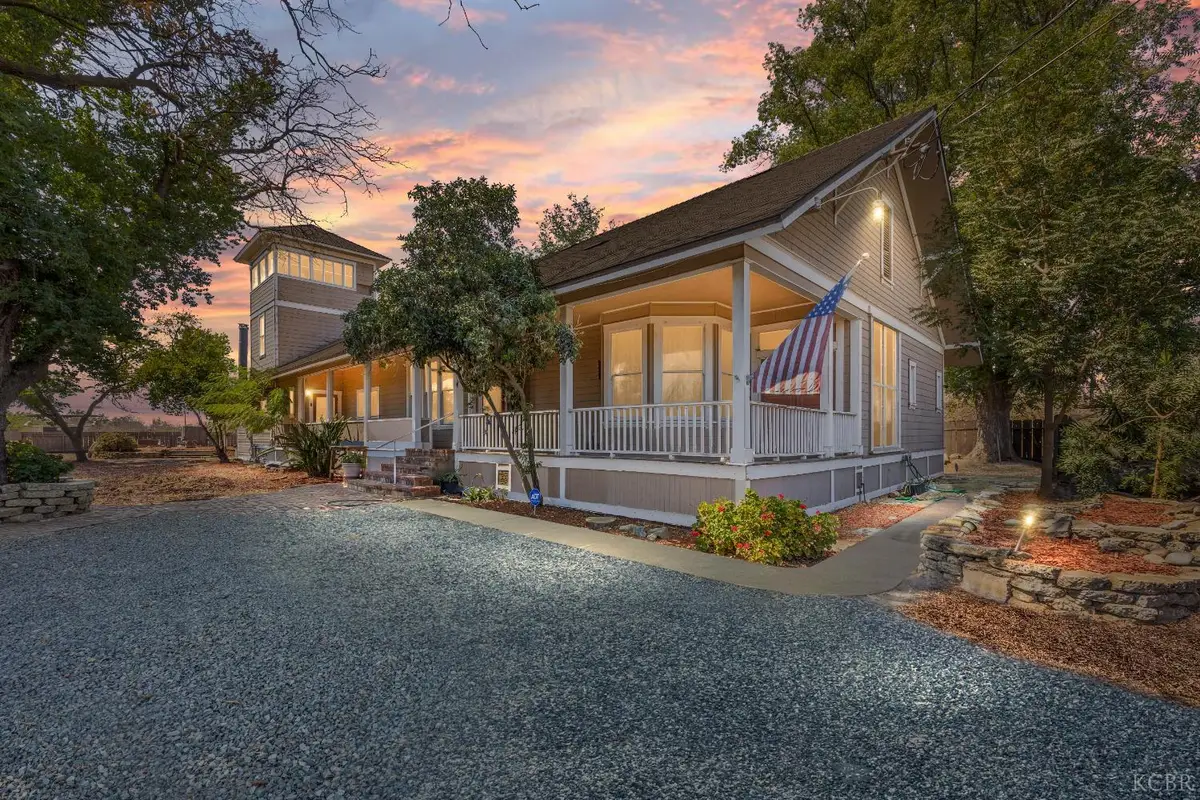 14331 Fargo Avenue, Hanford, CA 93230 - Image #1