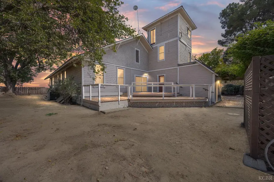 14331 Fargo Avenue, Hanford, CA 93230 - Image #2