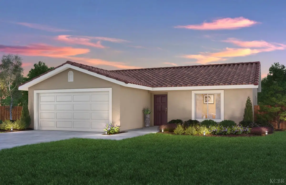 1732 Hume Lake Avenue, Corcoran, CA 93212 - Image #1