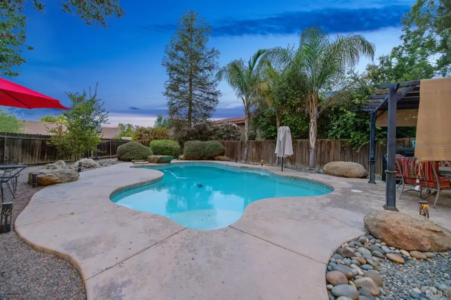 594 Diana Court, Hanford, CA 93230 - Image #3