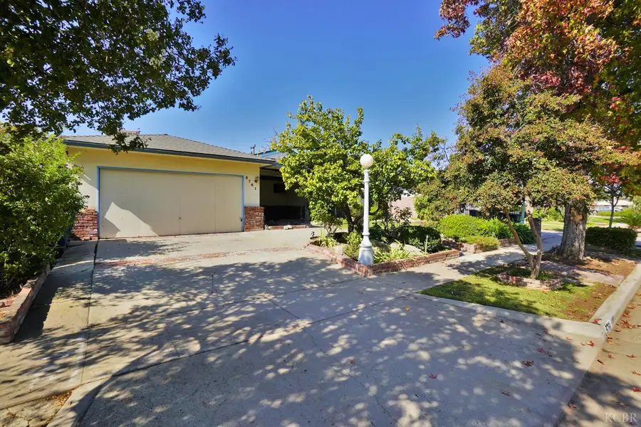 5761 N Orchard Street N, Fresno, CA 93710 - Image #2