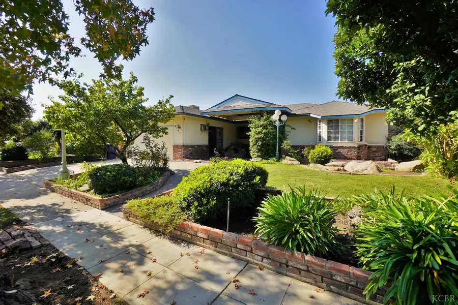 5761 N Orchard Street N, Fresno, CA 93710 - Image #3