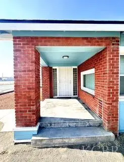 432 Central Avenue, Hanford, CA 93230 - Image #2