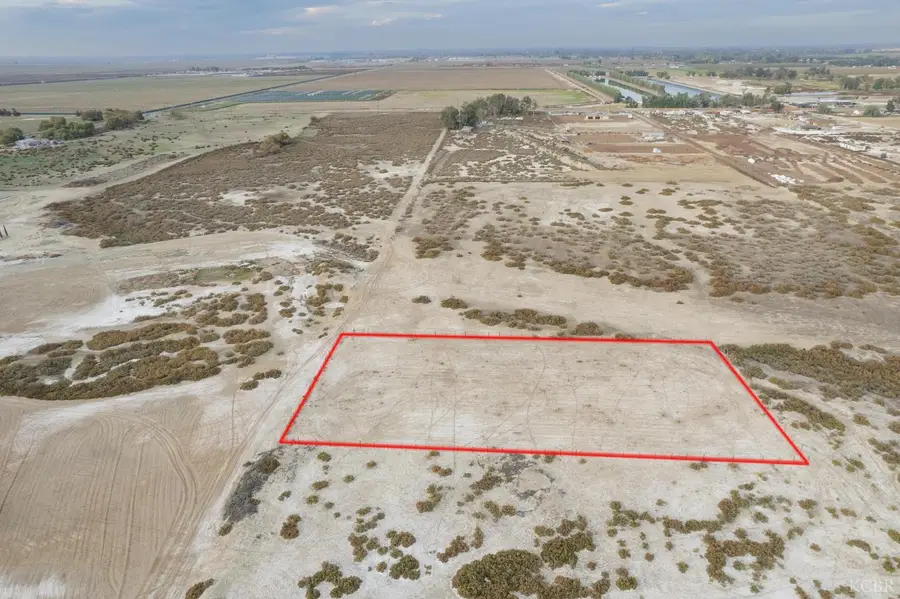 0 Jackson, Lemoore, CA 93245 - Image #3