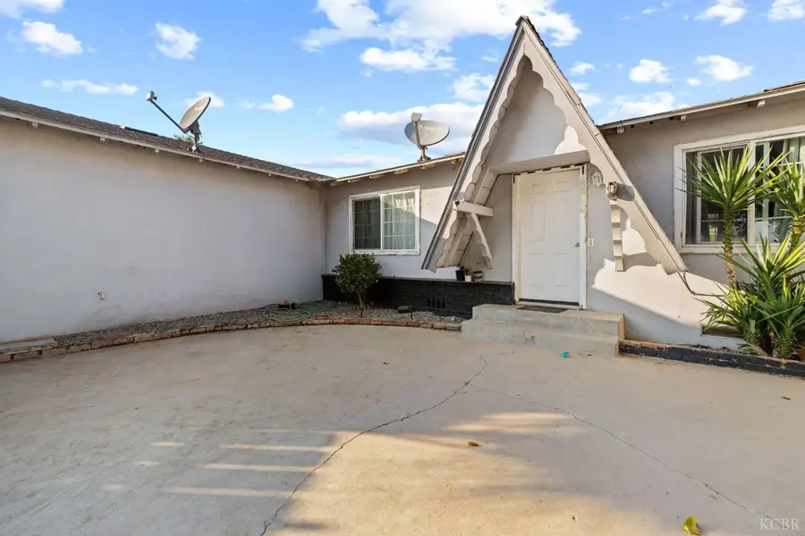 4620 Ave 288, Tulare, CA 93274 - Image #2