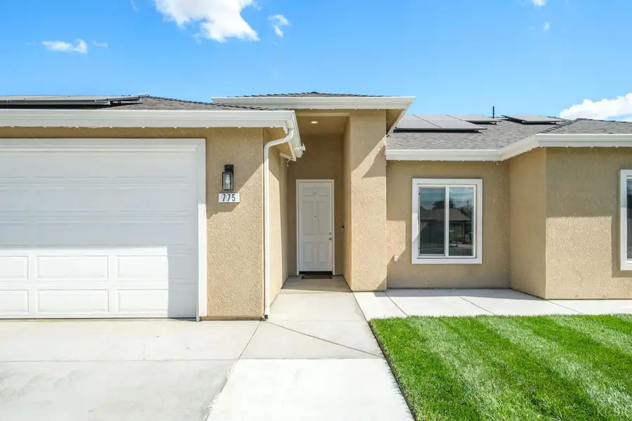 775 Kimball Lane, Hanford, CA 93230 - Image #3