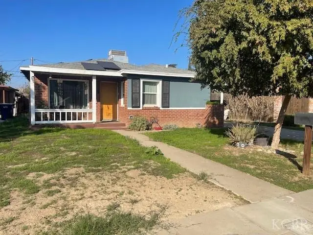 980 E Apricot Avenue, Tulare, CA 93274 - Image #1