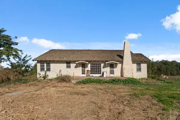 15502 10th Avenue, Hanford, CA 93230