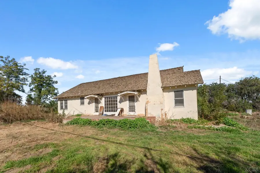 15502 10th Avenue, Hanford, CA 93230 - Image #2