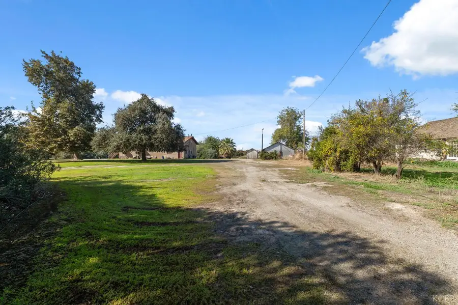 15502 10th Avenue, Hanford, CA 93230 - Image #3