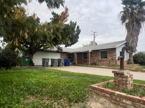 14106 Vista Drive, Armona, CA 93202