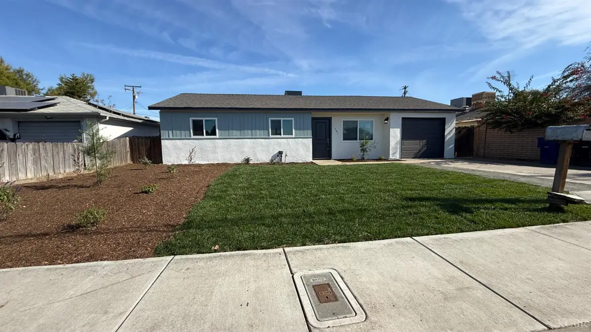 11541 11th, Hanford, CA 93230 - Image #1