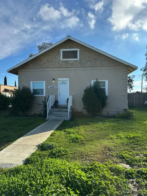 14623 Johnson Street, Hanford, CA 93230