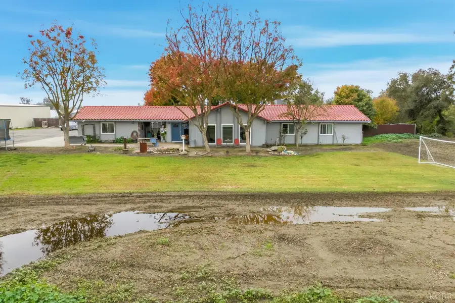 11386 Oak Avenue, Armona, CA 93202 - Image #2