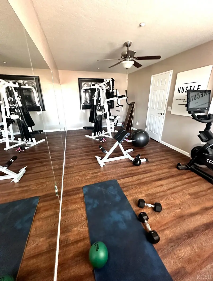 1450 W Ambassador Way, Hanford, CA 93230 - Image #3