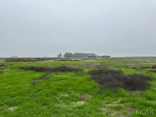 1 Jackson, Lemoore, CA 93245