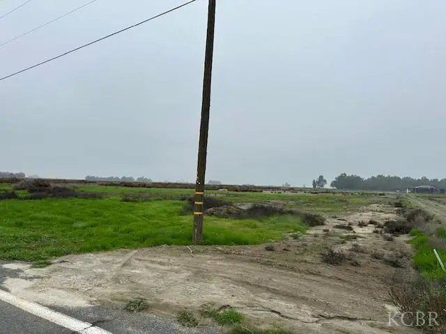 1 Jackson, Lemoore, CA 93245 - Image #3