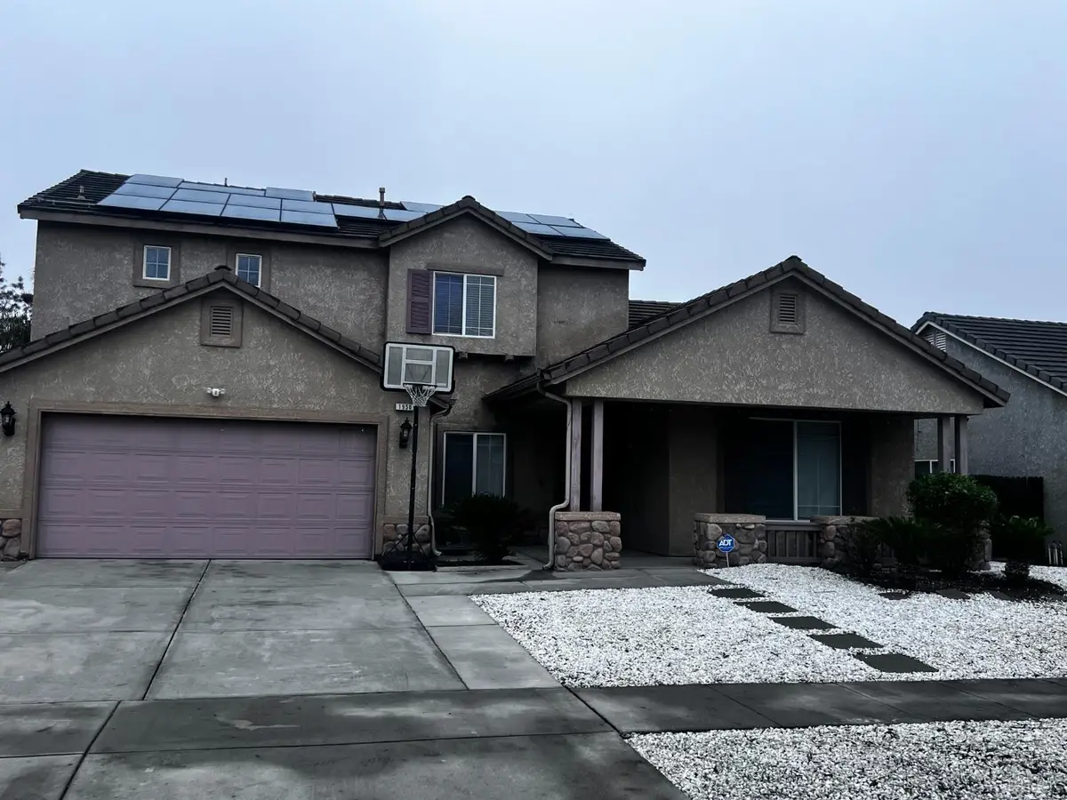 1950 W Rio Hondo Way, Hanford, CA 93230 - Image #1