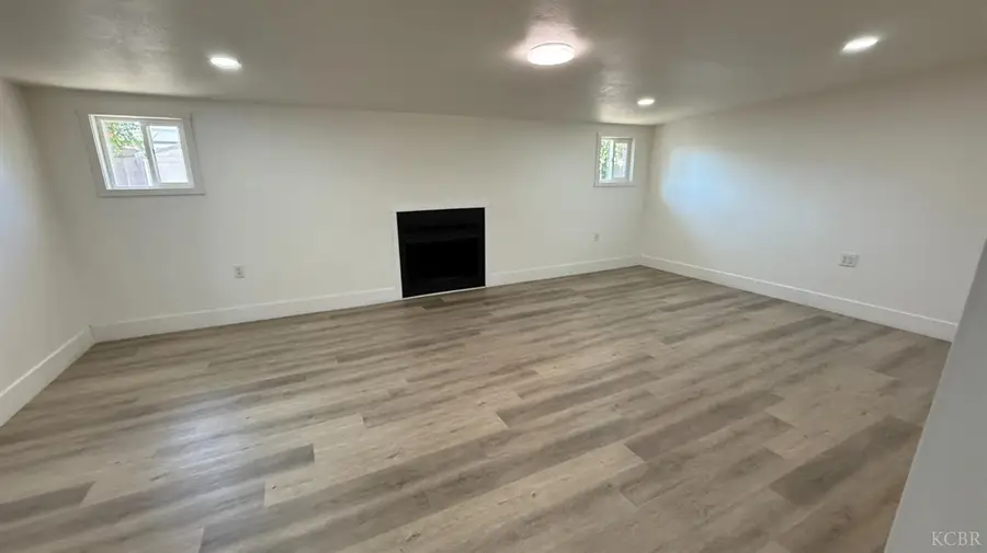 10811 Abby Lane, Hanford, CA 93230 - #3