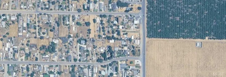 32415 Road 160, Ivanhoe, CA 93235 - Image #2
