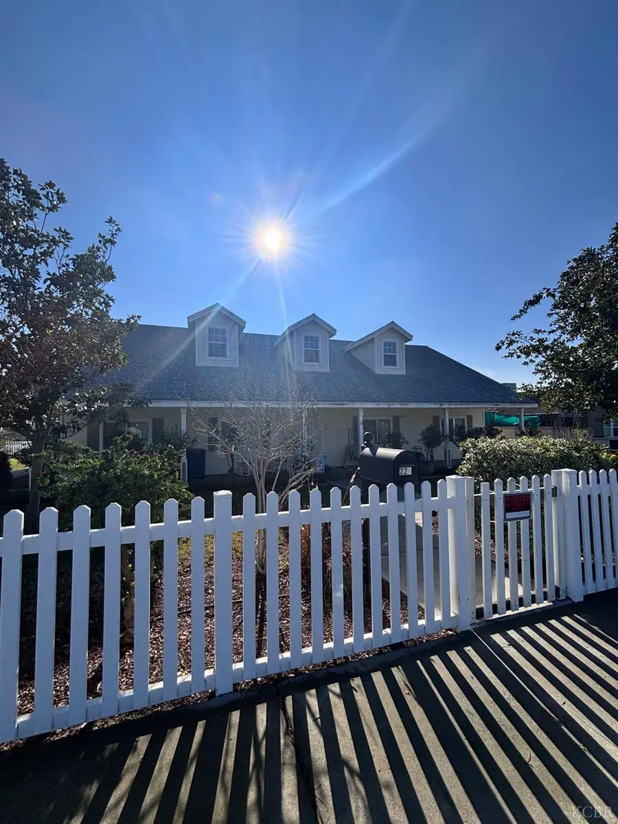 224 E Stanislaus Street, Avenal, CA 93204 - #2