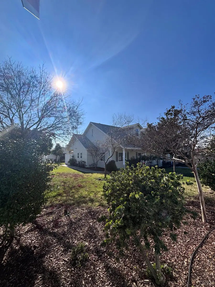 224 E Stanislaus Street, Avenal, CA 93204 - #3