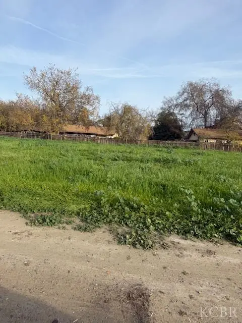 0 W 7th & Campus Dr, Hanford, CA 93230