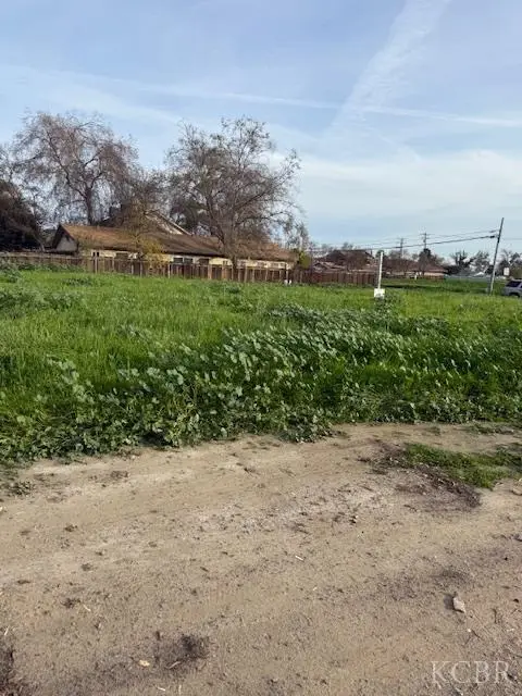 0 W 7th & Campus Dr, Hanford, CA 93230 - Image #2