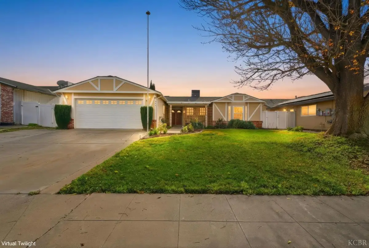 905 Redwood Lane, Lemoore, CA 93245 - Image #1