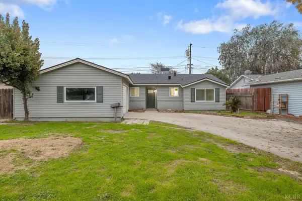255 Lombardy Lane, Lemoore, CA 93245