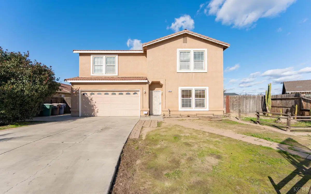 13410 Crocus Way, Armona, CA 93202 - Image #1