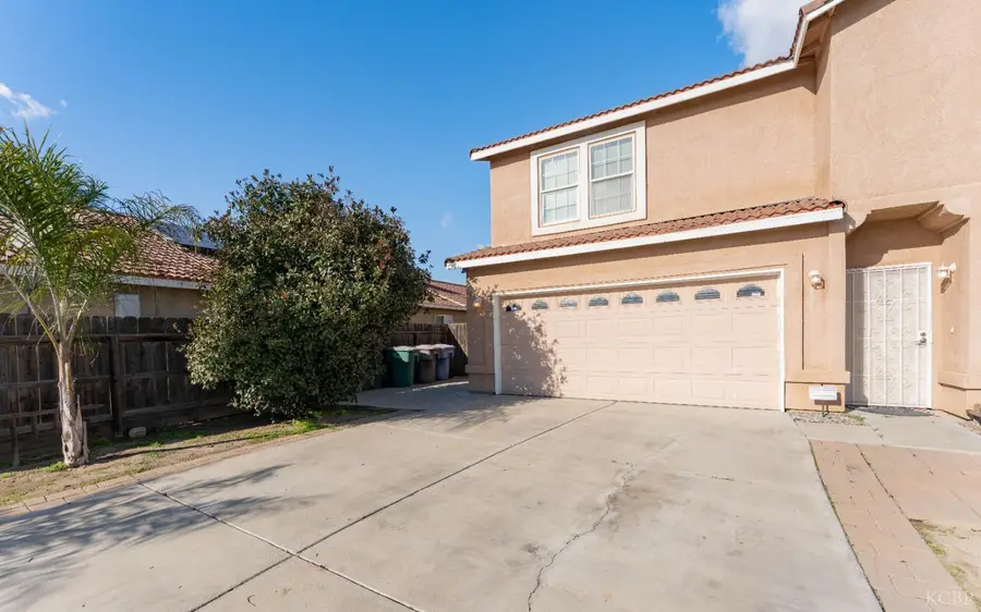 13410 Crocus Way, Armona, CA 93202 - Image #3