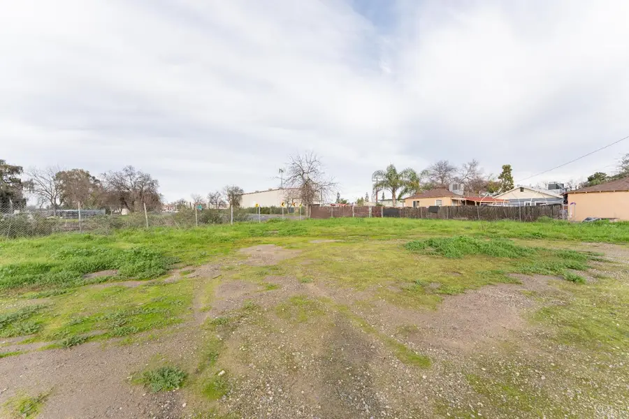0 Spruce Street, Tulare, CA 93274 - Image #2