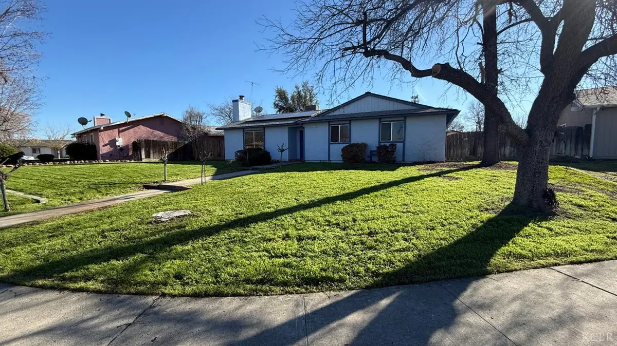 545 W Dovewood, Coalinga, CA 93210 - Image #1