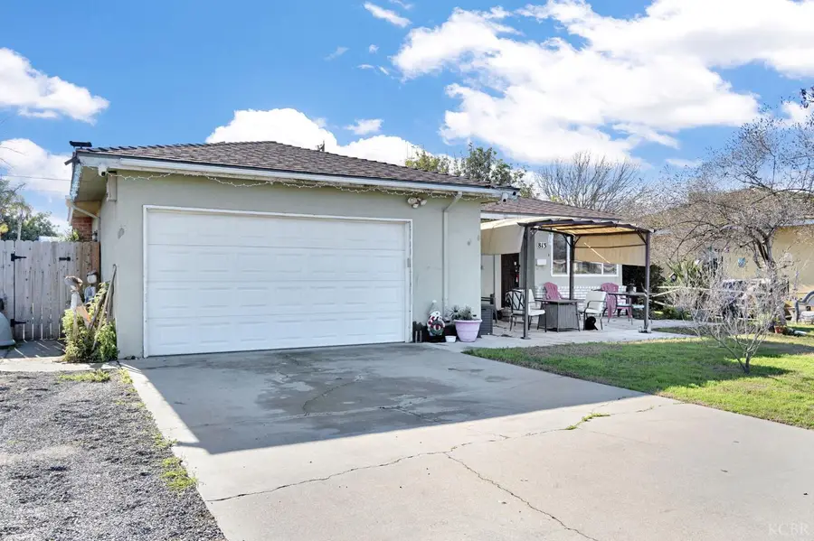 813 E Florinda Street, Hanford, CA 93230 - Image #3