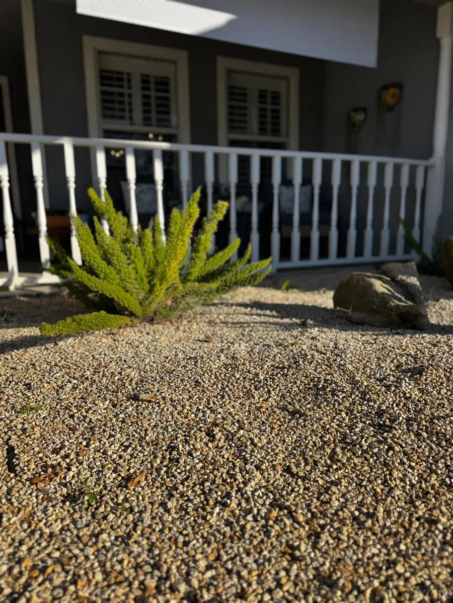 1235 University Avenue, Hanford, CA 93230 - Image #2